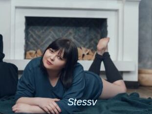 Stessv