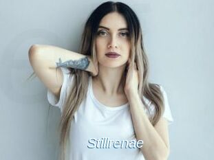 Stillrenae