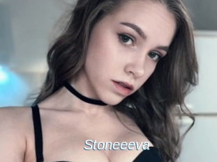stoneeeva Ejaculations Féminines