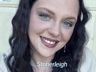 Stonerleigh