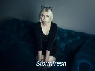 Stormfresh