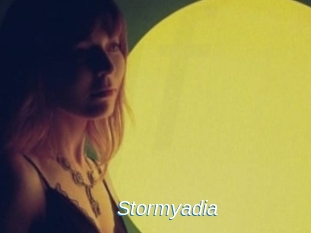 Stormyadia