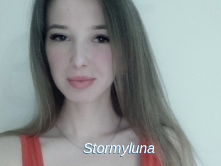 Stormyluna