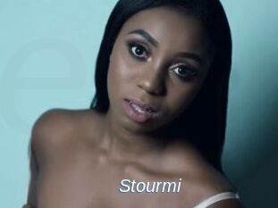 Stourmi