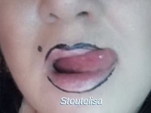 stoutelisa Ejaculations Féminines