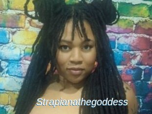 Strapianathegoddess