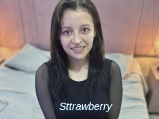 Sttrawberry