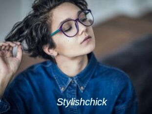 Stylishchick