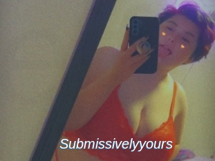 Submissivelyyours