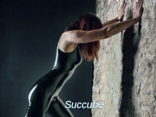 Succube