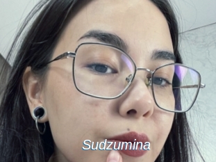 Sudzumina