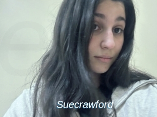 suecrawford Ejaculations Féminines