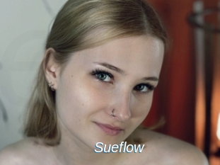 Sueflow