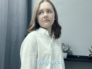 Suegarcia
