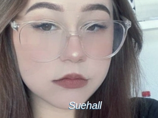 Suehall