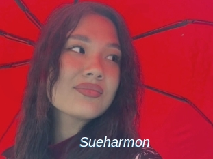 Sueharmon