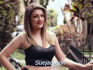 Suejackson