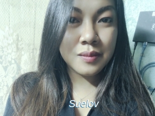 Suelov