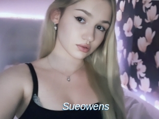 Sueowens