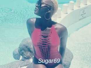 Sugar69