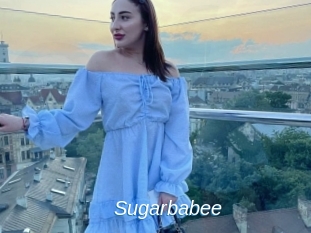 sugarbabee Ejaculations Féminines
