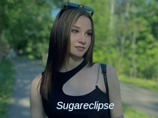 Sugareclipse
