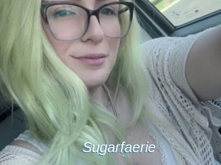 Sugarfaerie