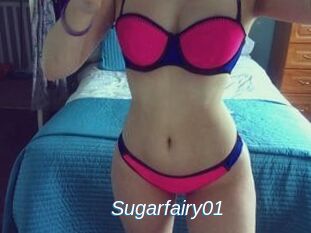 Sugarfairy01