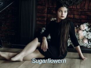 Sugarflowern