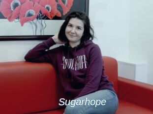 Sugarhope