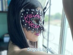 Sugarlulu69