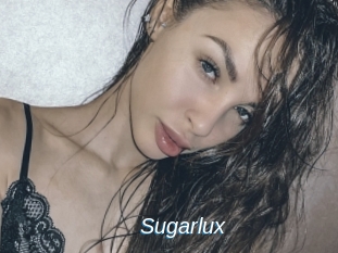 Sugarlux