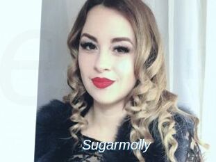 Sugarmolly