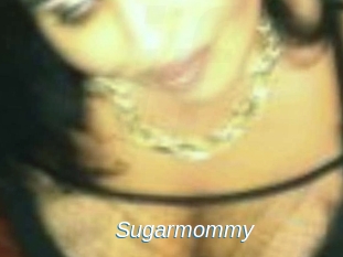 sugarmommy Ejaculations Féminines