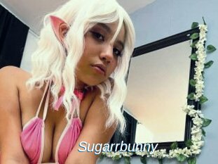 Sugarrbunny