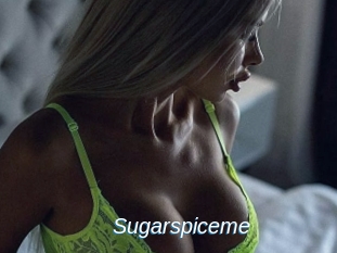 Sugarspiceme