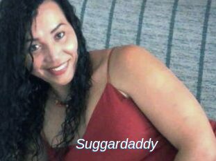 Suggardaddy