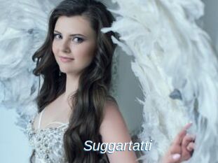 Suggartatti