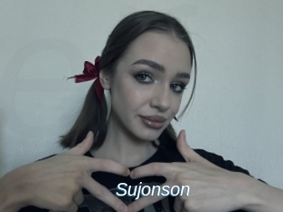 sujonson Ejaculations Féminines
