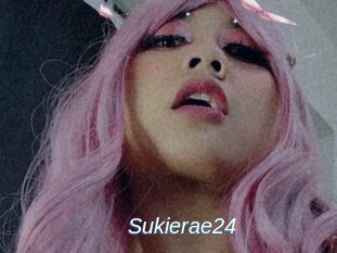 Sukierae24