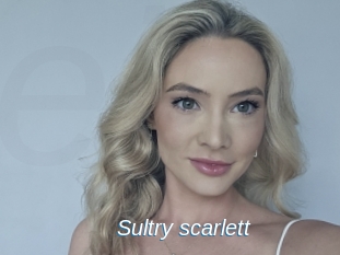Sultry_scarlett