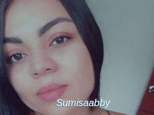 Sumisaabby