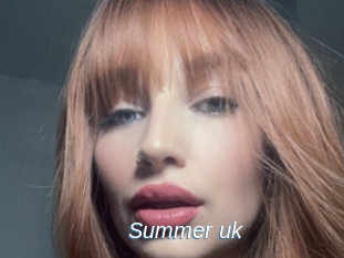 Summer_uk