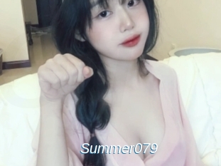 Summer079