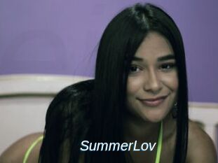 SummerLov