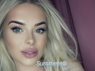 Summerelli