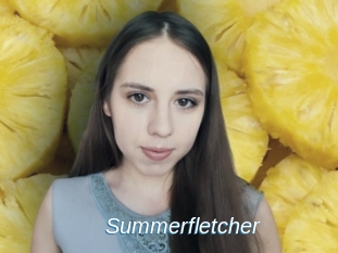 Summerfletcher
