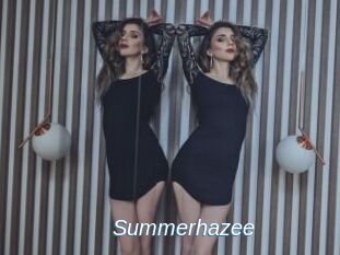 Summerhazee