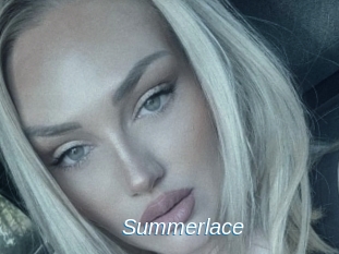 Summerlace