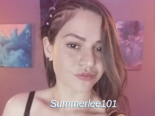 summerlee101 Ejaculations Féminines